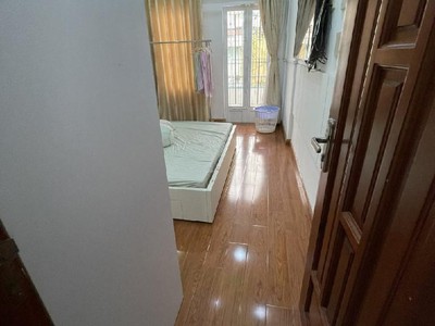 Hiếu - cần bán nhà 3 tầng mới huỳnh văn bánh, phường 13, quận phú nhuận 2