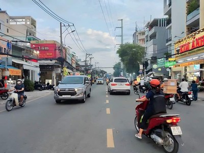 Cần bán , Ab 2012 , xe chính chủ , máy zin nguyên bản , an ninh tốt 11351