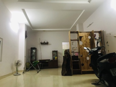 Nhà Phan Trọng Tuệ trung tâm TP Đà Nẵng, gần Trường ĐH Kiến Trúc, Đông Á, Chợ Đầu Mối 0
