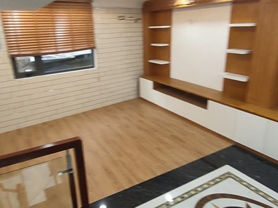 Bán nhà riêng ô tô 55m2 5 tầng 4,3m lê trọng tấn bình hưng hòa chỉ 6,5 tỷ 4