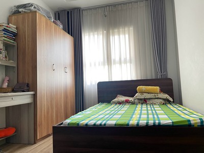 Chính chủ cần bán căn hộ chung cư đạt gia residence, 38, đường cây keo 4