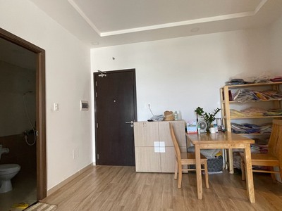 Chính chủ cần bán căn hộ chung cư đạt gia residence, 38, đường cây keo 2