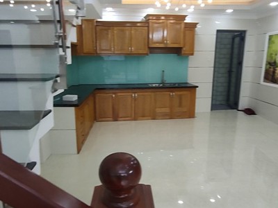 Bán nhà riêng ô tô 55m2 5 tầng 4,3m lê trọng tấn bình hưng hòa chỉ 6,5 tỷ 0