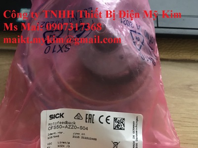 Cần bán , Ab 2012 , xe chính chủ , máy zin nguyên bản , an ninh tốt 11099