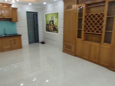 Bán nhà riêng ô tô 55m2 5 tầng 4,3m lê trọng tấn bình hưng hòa chỉ 6,5 tỷ 2