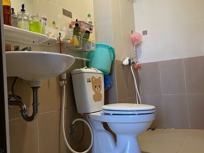 Chính chủ cần bán căn hộ chung cư đạt gia residence, 38, đường cây keo 1