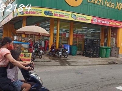 Bán nhà hẻm xe hơi,2 tầng btct,dt 75m2,võ văn hát,quận 9, long trường chỉ còn 3,4 tỷ 0