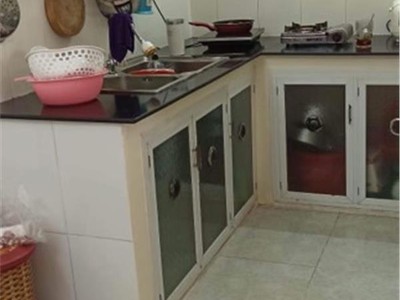Bán nhà hẻm xe hơi,2 tầng btct,dt 75m2,võ văn hát,quận 9, long trường chỉ còn 3,4 tỷ 4