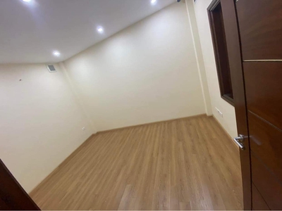 Siêu phẩm mặt hồ tây 50m 6 tầng thang máy 24 tỷ 0