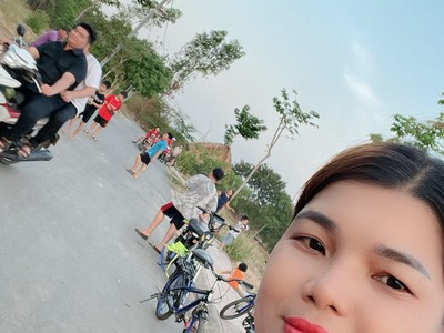 Bán gấp đất nền giá rẻ sổ riêng thổ cư 100.bình minh trảng bom đồng nai .gía bán 1 tỷ 150 /nền.lh 4