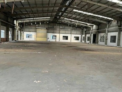 Cho thuê kho xưởng kcn mỹ phước, bến cát, bình dương - diện tích lớn, vị trí đắc địa 0