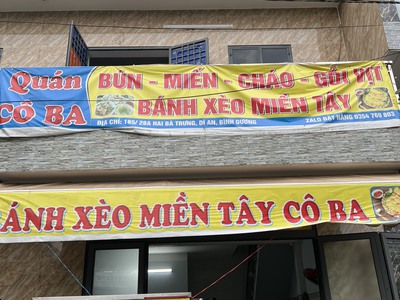 Cần bán , Ab 2012 , xe chính chủ , máy zin nguyên bản , an ninh tốt 11012