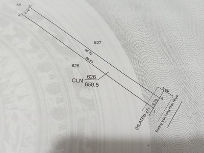 Cần bán , Ab 2012 , xe chính chủ , máy zin nguyên bản , an ninh tốt 11196