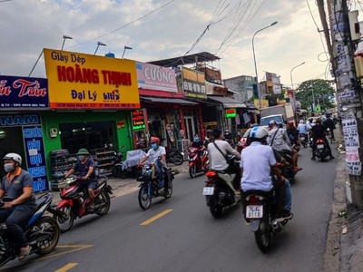 Cần bán , Ab 2012 , xe chính chủ , máy zin nguyên bản , an ninh tốt 11311