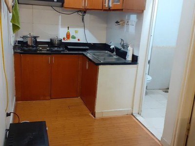Bán căn hộ chung cư tại số 23a đường đông thắng, phường đông ngạc, quận bắc từ liêm, hà nội 4