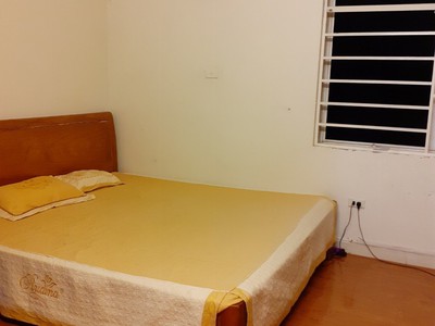 Bán căn hộ chung cư tại số 23a đường đông thắng, phường đông ngạc, quận bắc từ liêm, hà nội 3