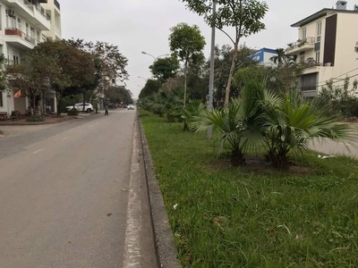 Bán gấp 80m2 đường Phạm Văn Đồng kinh doanh tốt chỉ 5,3 tỷ 1