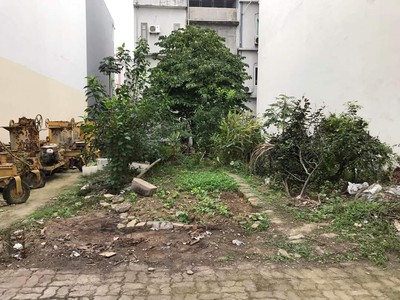Bán gấp 80m2 đường Phạm Văn Đồng kinh doanh tốt chỉ 5,3 tỷ 3
