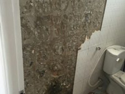 Dịch vụ sửa chữa nhà vệ sinh tại minh khai chuyên nghiệp   cải tạo nâng cấp bể phốt đường ống 0