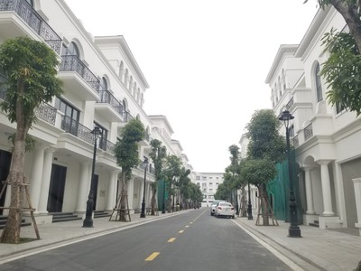 Chuyển nhượng căn Ngoc Trai 03 Vinhomes Marina cực đỉnh 0