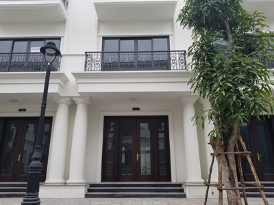 Chuyển nhượng căn Ngoc Trai 03 Vinhomes Marina cực đỉnh 3