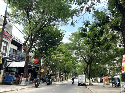 Cần bán nhà 2 tầng đường 7m5 khu Cẩm lệ gần Nguyễn Nhàn chỉ 3 tỷ5 0