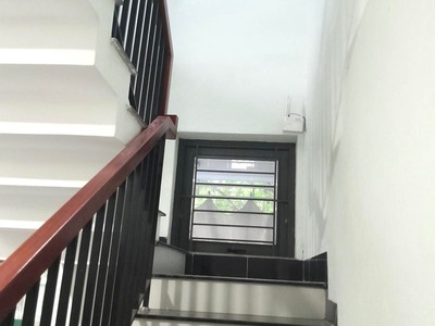 Cần bán nhà 2 tầng đường 7m5 khu Cẩm lệ gần Nguyễn Nhàn chỉ 3 tỷ5 2