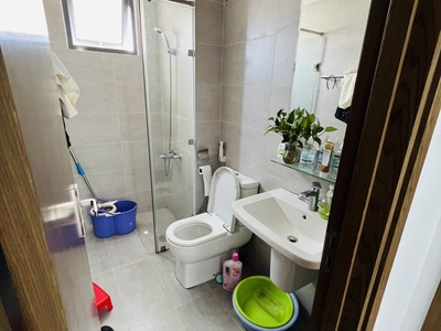 Chính Chủ Bán Căn Góc Him Lam Phú An 69m2 Giá 2,58 Tỷ Bao Gồm Tất Cả Không Phí Phát Sinh, Hướng Tây 1