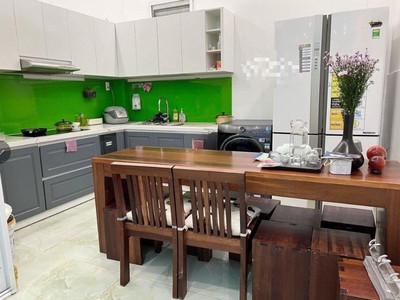 Bán nhà 2 tầng Đặng Tử Kính , trung tâm quận hải châu 0