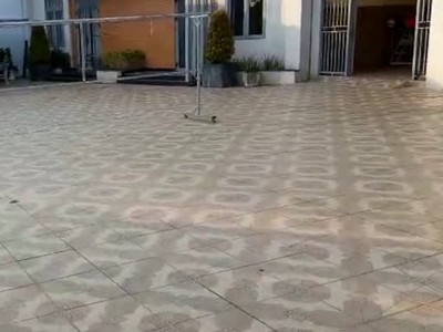 Diệt mối Phước Hưng Bà Rịa 1
