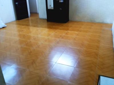 Chính chủ cho thuê phòng chung cư mini Cầu Giấy 2