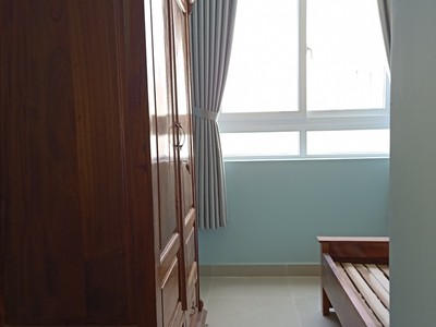 Cần Bán Căn Hộ Chung Cư 2Pn, 2Wc Thuộc Topaz Home 2 10