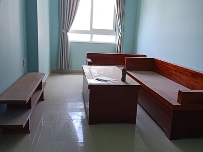 Cần Bán Căn Hộ Chung Cư 2Pn, 2Wc Thuộc Topaz Home 2 11