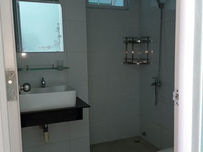 Cần Bán Căn Hộ Chung Cư 2Pn, 2Wc Thuộc Topaz Home 2 6
