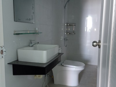 Cần Bán Căn Hộ Chung Cư 2Pn, 2Wc Thuộc Topaz Home 2 2