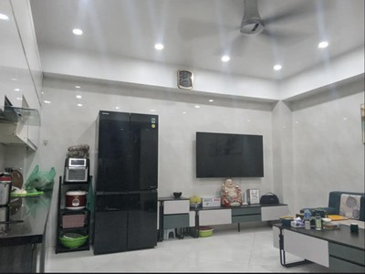 Nhà siêu hiếm phố thái hà, đống đa, ngõ ôtô, nhà mới cứng, 40m2, mặt tiền 5m, 5 tầng, chỉ hơn 5tỷ. 0