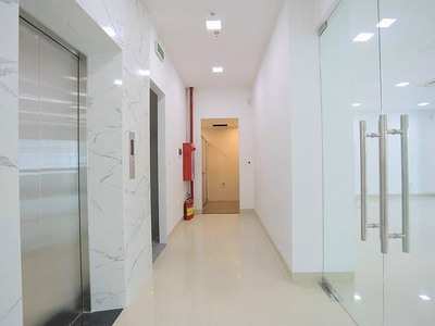 Shophouse himlam - vị trí đẳng cấp - hoàn thiện đẹp. himlam vạn phúc, hà đông. 1