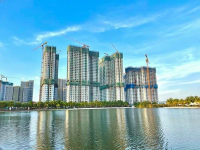 Tặng gói nội thất 330tr chỉ 10 căn cuối cùng của the beverly- vinhomes grand park 0