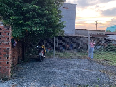 chính chủ bán đất đường 175 nguyễn văn tăng q9. 76m/3ty4 0