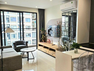 Bán chung cư saphire s1, ocean park. gia lâm. 2