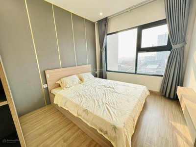 Bán chung cư saphire s1, ocean park. gia lâm. 0