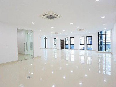 Shophouse himlam - vị trí đẳng cấp - hoàn thiện đẹp. himlam vạn phúc, hà đông. 2
