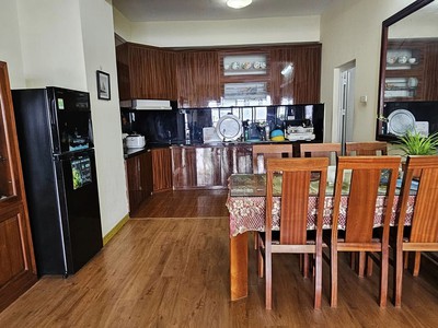 Cần bán chung cư tại tòa m3-m4 nguyễn chí thanh 96m, 3 ngủ, 2 vệ sinh chỉ 5,2ty 2