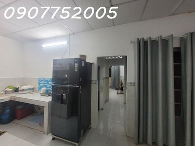 Mặt tiền 6m - khu vip hiệp phú - ngộp bank giảm sâu 2