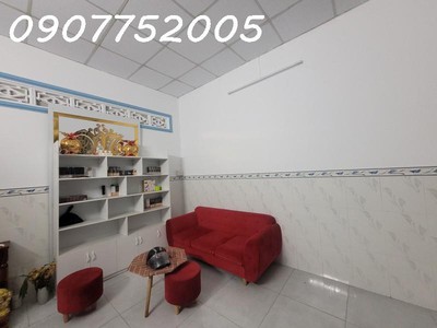 Mặt tiền 6m - khu vip hiệp phú - ngộp bank giảm sâu 4