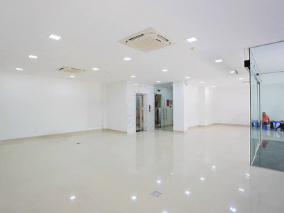 Shophouse himlam - vị trí đẳng cấp - hoàn thiện đẹp. himlam vạn phúc, hà đông. 3