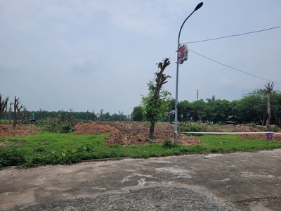 Hot hot bán đất xuân nộn, đông anh, hn giá chỉ 30tr/m2 ngõ 4m ô tô vi vu 1