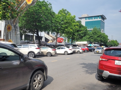 Hot hot bán đất xuân nộn, đông anh, hn giá chỉ 30tr/m2 ngõ 4m ô tô vi vu 2