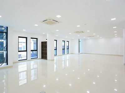 Shophouse himlam - vị trí đẳng cấp - hoàn thiện đẹp. himlam vạn phúc, hà đông. 4