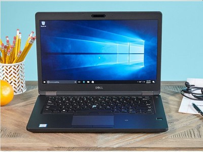 Laptop Dell Inspiron 15 3520 i5 1235U  25P231 : Sự chọn lựa Hoàn Hảo Cho khách hàng 0